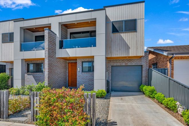 Picture of 27 Winsor Street, MEREWETHER NSW 2291