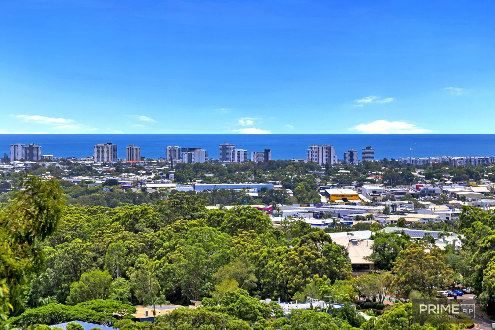 Additional image 14 of 19 Rim Road, Buderim QLD 4556