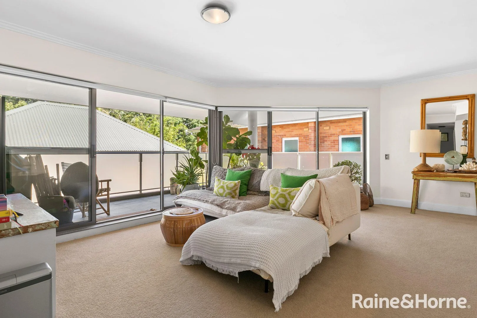 9/1073 Barrenjoey Road, Palm Beach NSW 2108