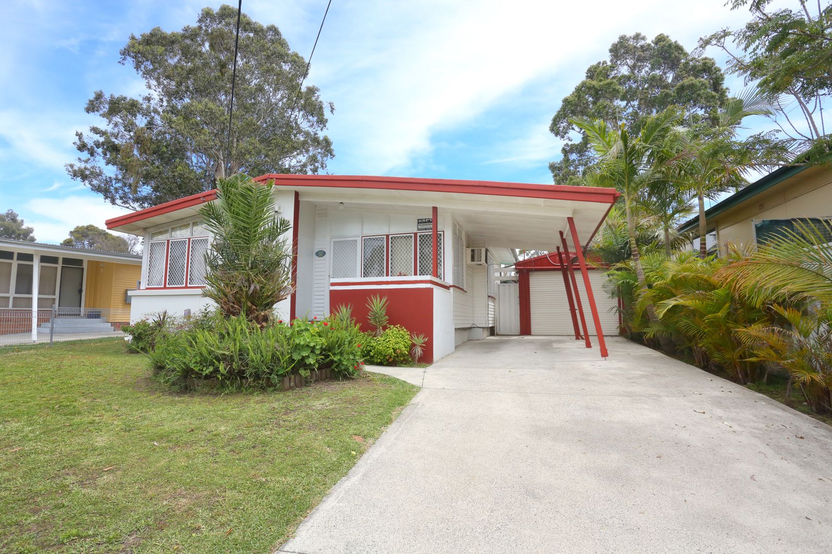 Miller NSW 2168 3 beds house for Sale, 635,000 2014783944 Domain