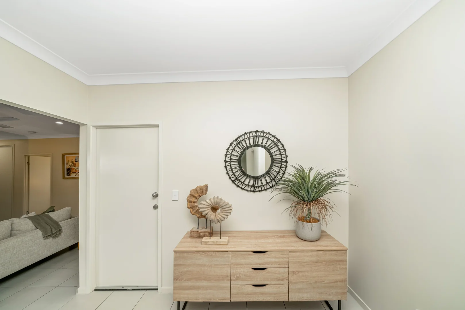 Additional image 8 of 70 Corbett Street, Mount Louisa QLD 4814