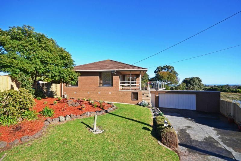 Property Report For 3 Pieris Court Portarlington Vic 3223