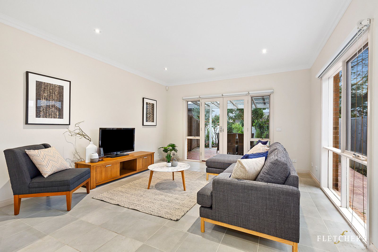 2 Glenluss Street, Balwyn VIC 3103, Image 1