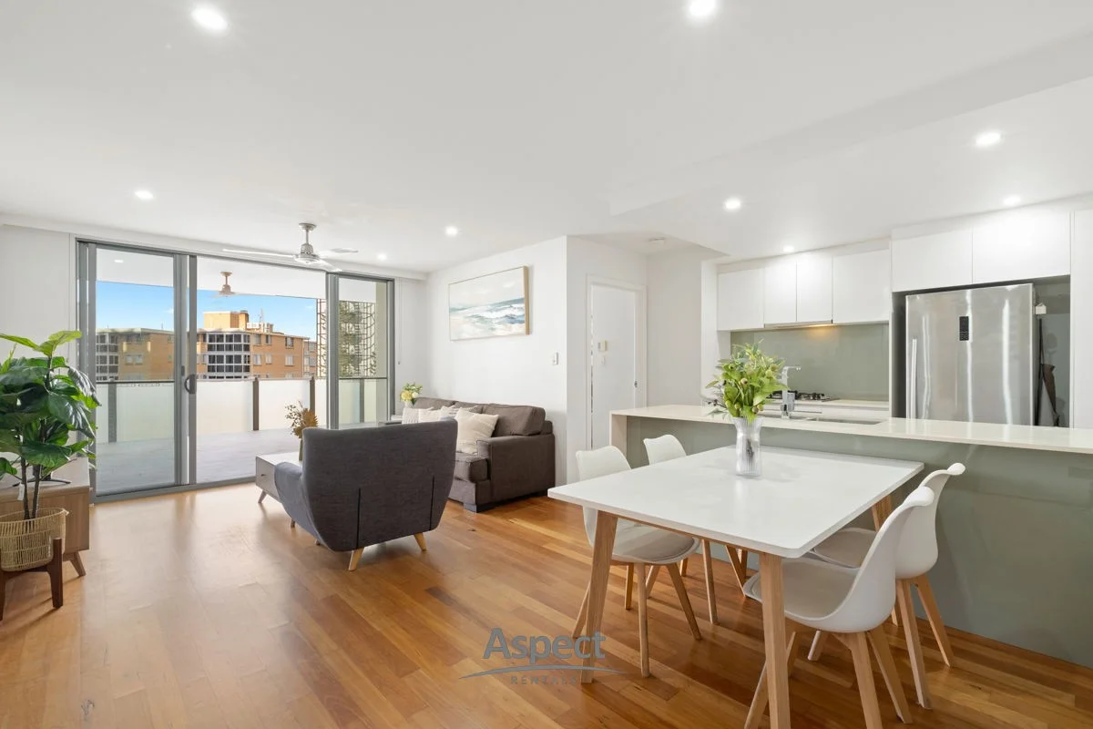 Additional image 2 of 24/68 Benson St, Toowong QLD 4066