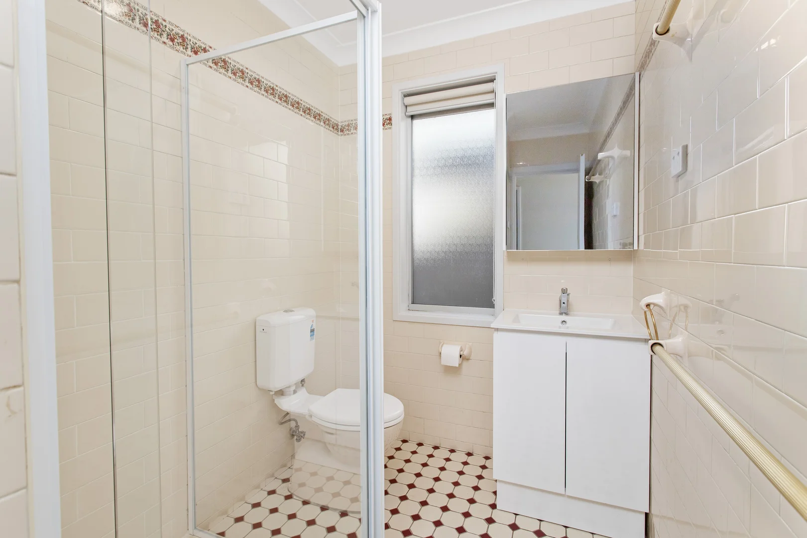 Additional image 7 of 12 Wilson Street, Kiama NSW 2533