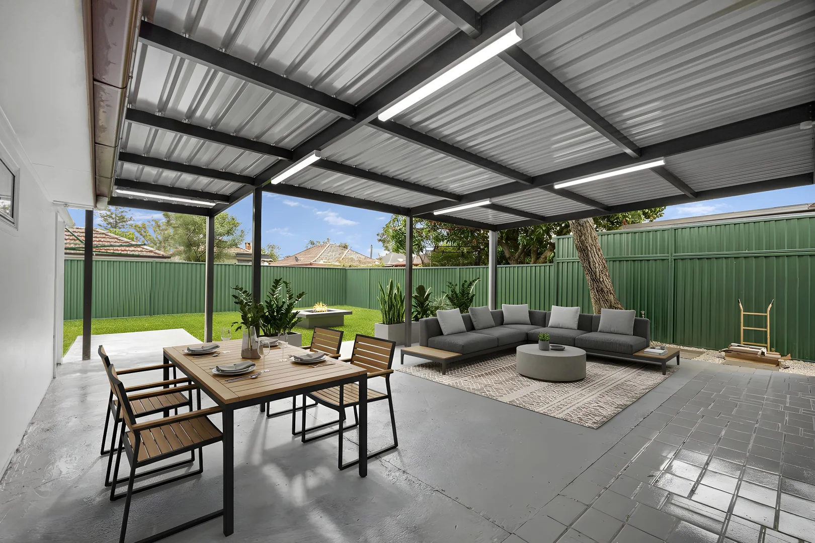 Additional image 6 of 91 Belmore Road North, Punchbowl NSW 2196