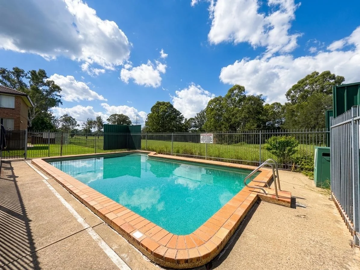 Additional image 2 of 11/41-43 Victoria Street, Werrington NSW 2747