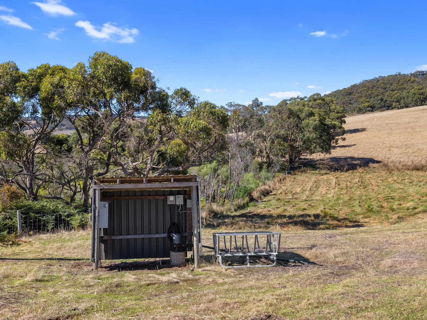 Additional image 28 of 1519 Hindmarsh Tiers Road, Hindmarsh Tiers SA 5202