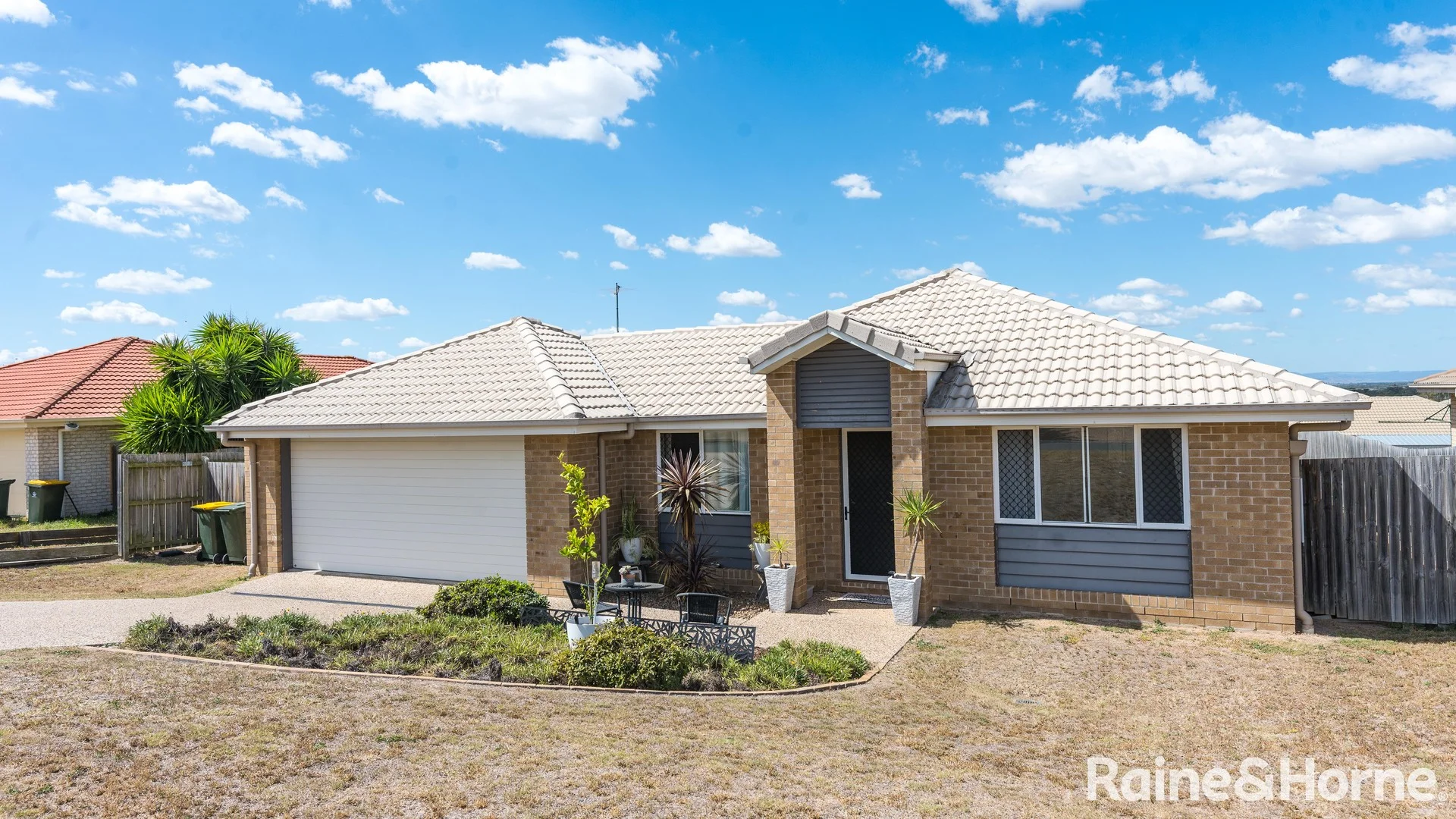 34 Capital Drive, Rosenthal Heights QLD 4370