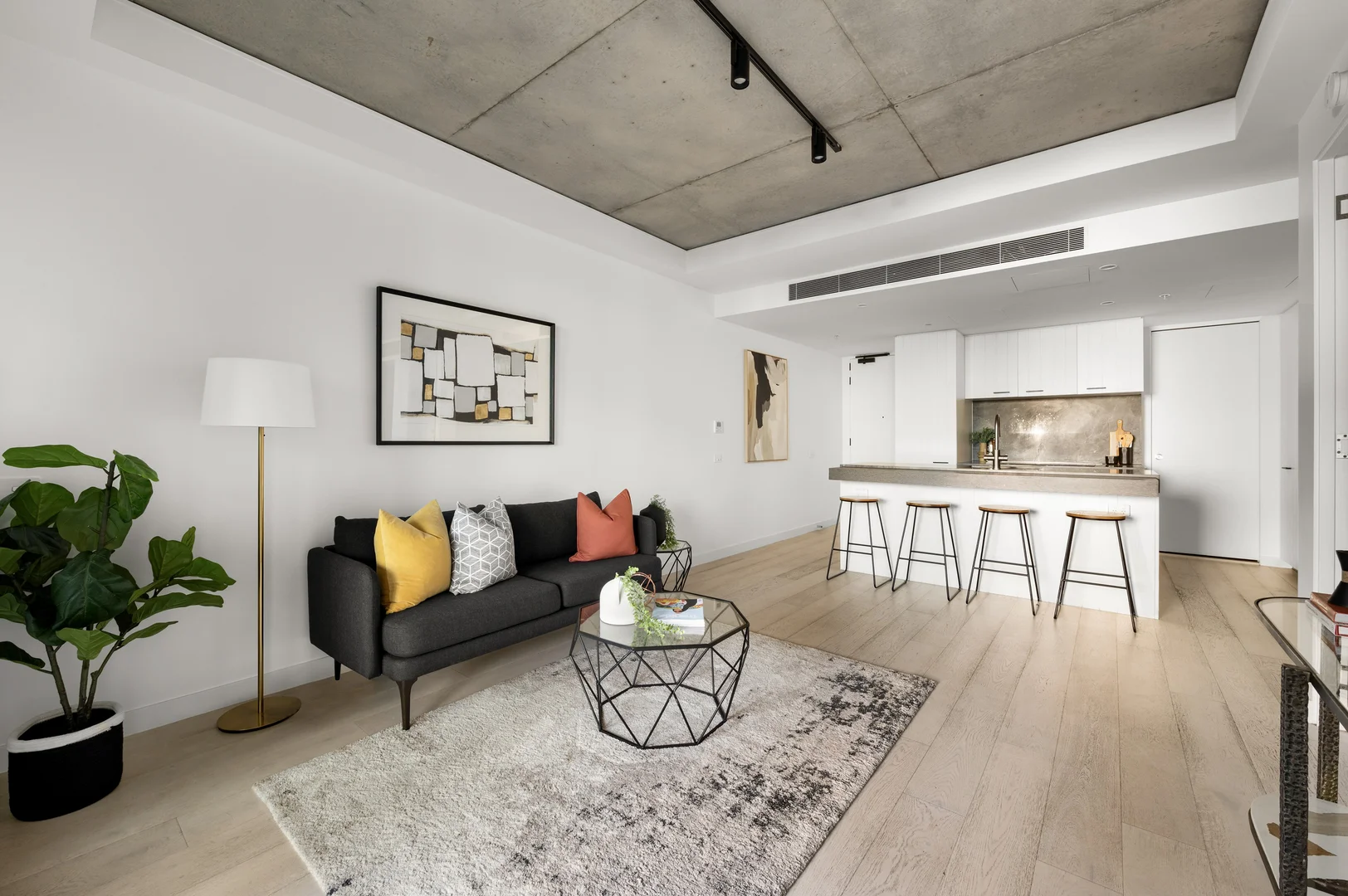 Additional image 6 of 110/11 Wellington Street, Collingwood VIC 3066