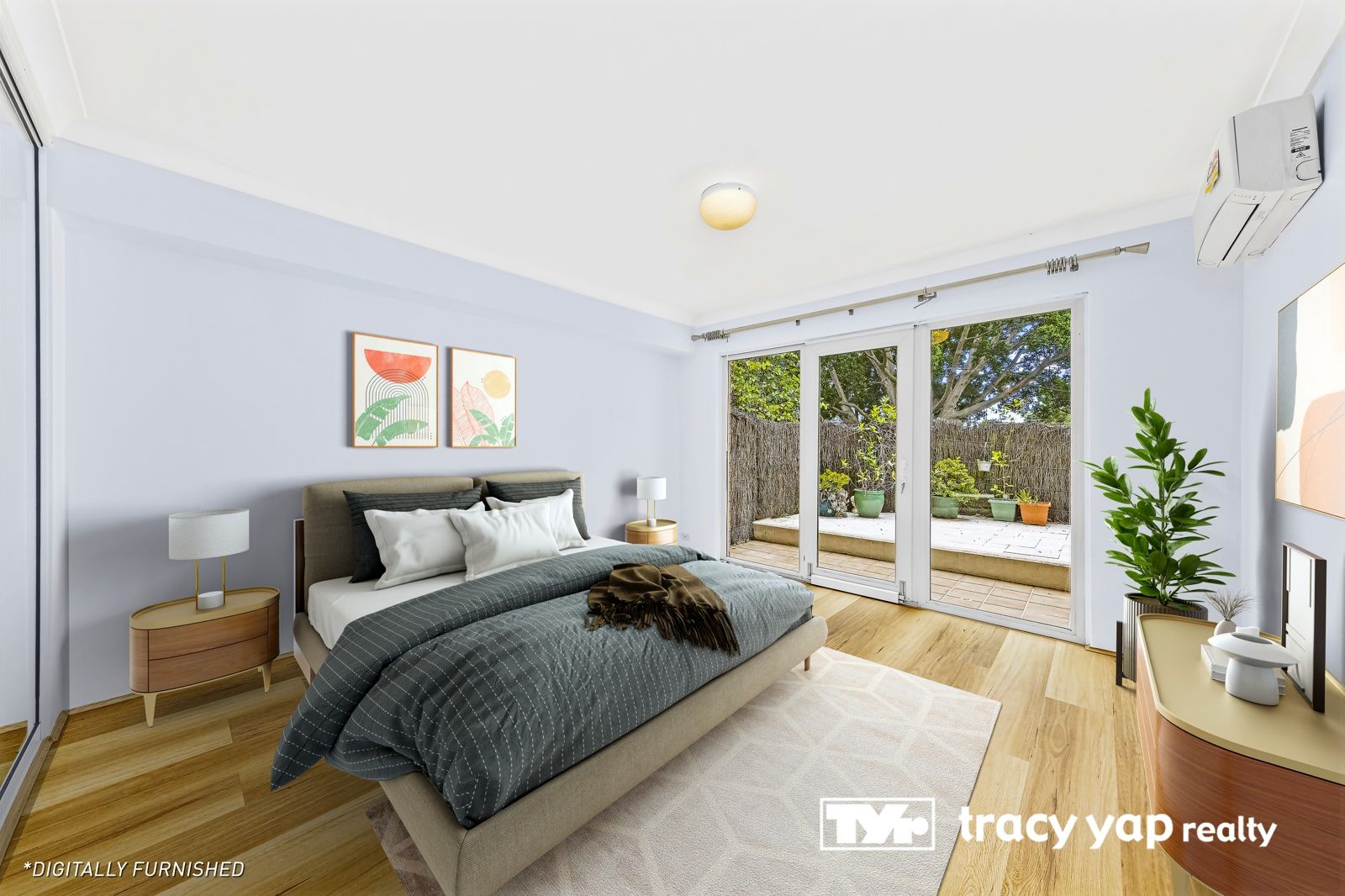 12/346-362 Pennant Hills Road, Carlingford NSW 2118, Image 2