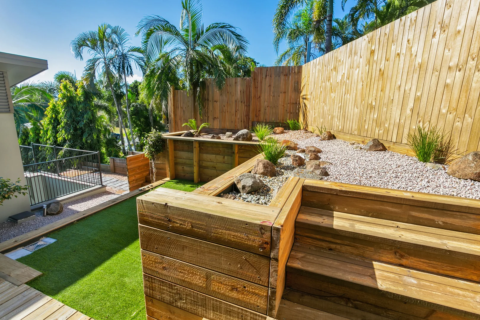 Additional image 22 of 2 Lake Morris Road, Kanimbla QLD 4870