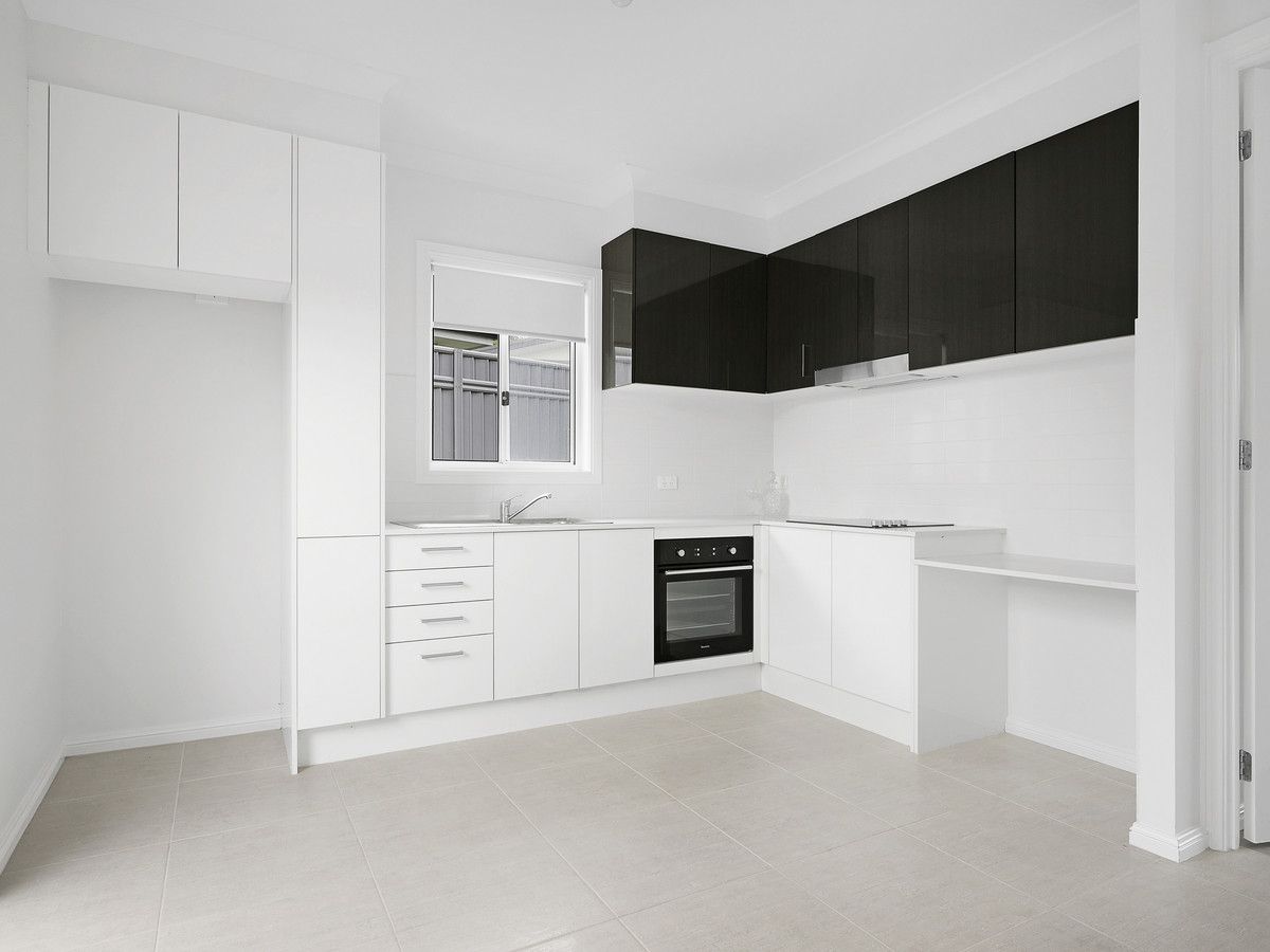 1 bedrooms House in 30B Davidson Street ORAN PARK NSW, 2570