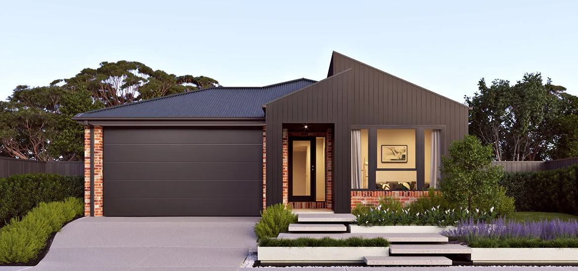 Apartment in Pakenham