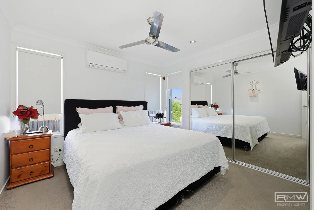 Additional image 14 of 26 Samson Crescent, Yeppoon QLD 4703