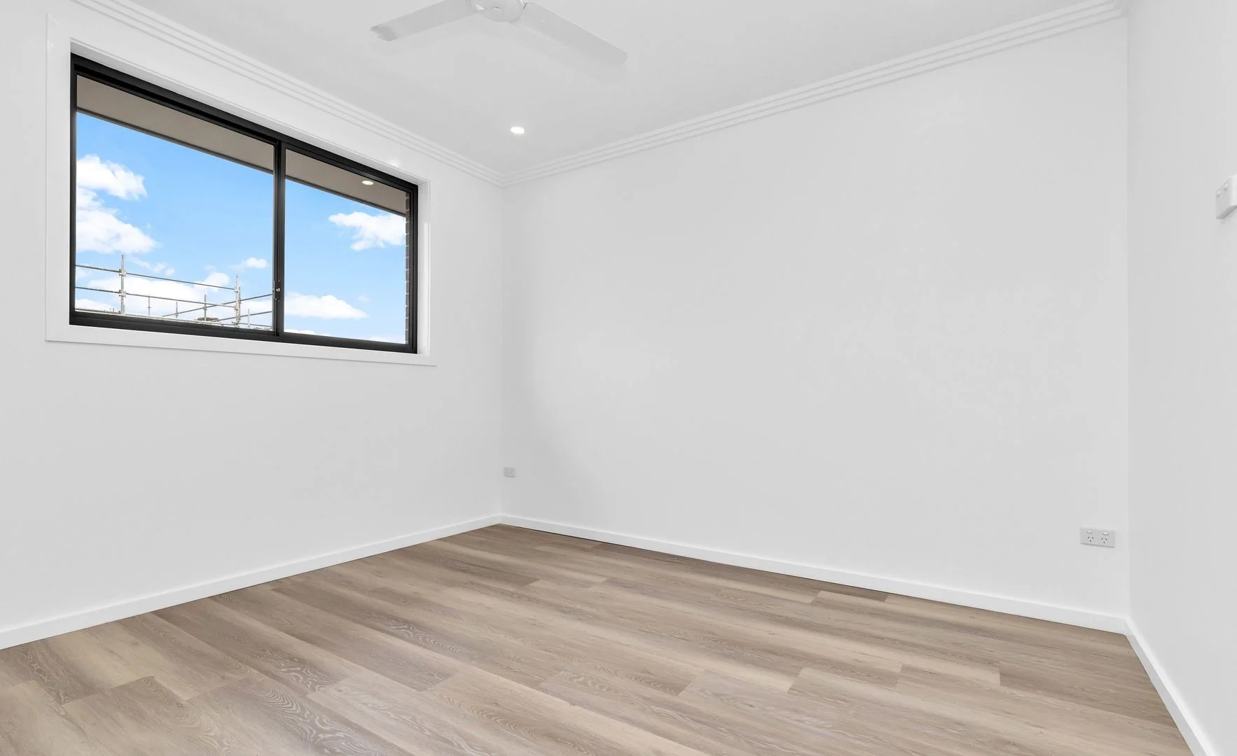 Additional image 9 of 39 Werribee Street, Marsden Park NSW 2765