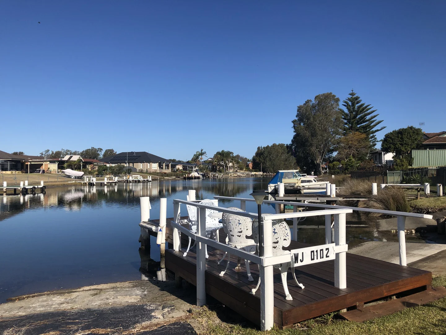 Additional image 5 of 90A Jacobs Dr, Sussex Inlet NSW 2540