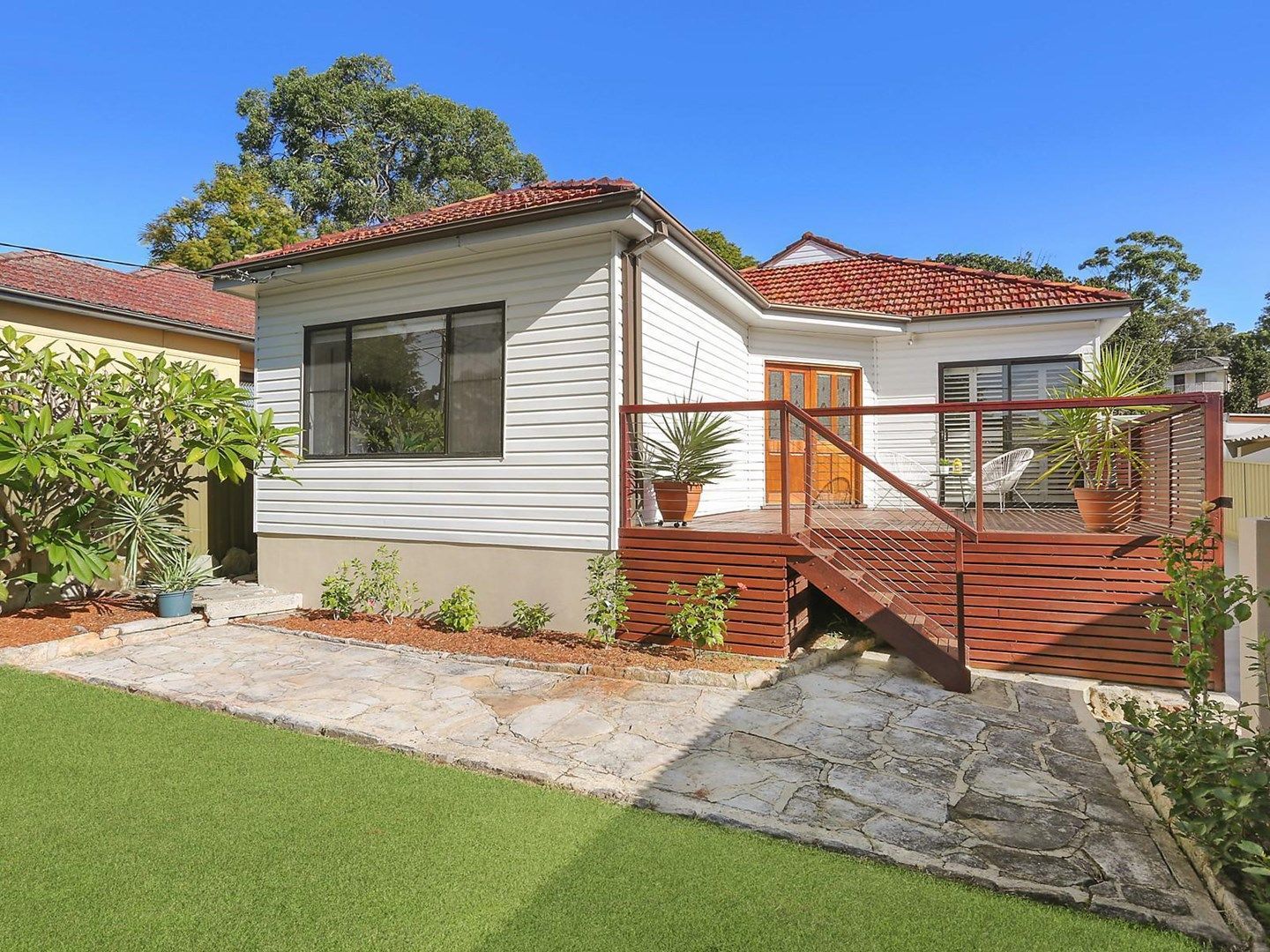 3 Vaughan Street, Blakehurst NSW 2221, Image 0