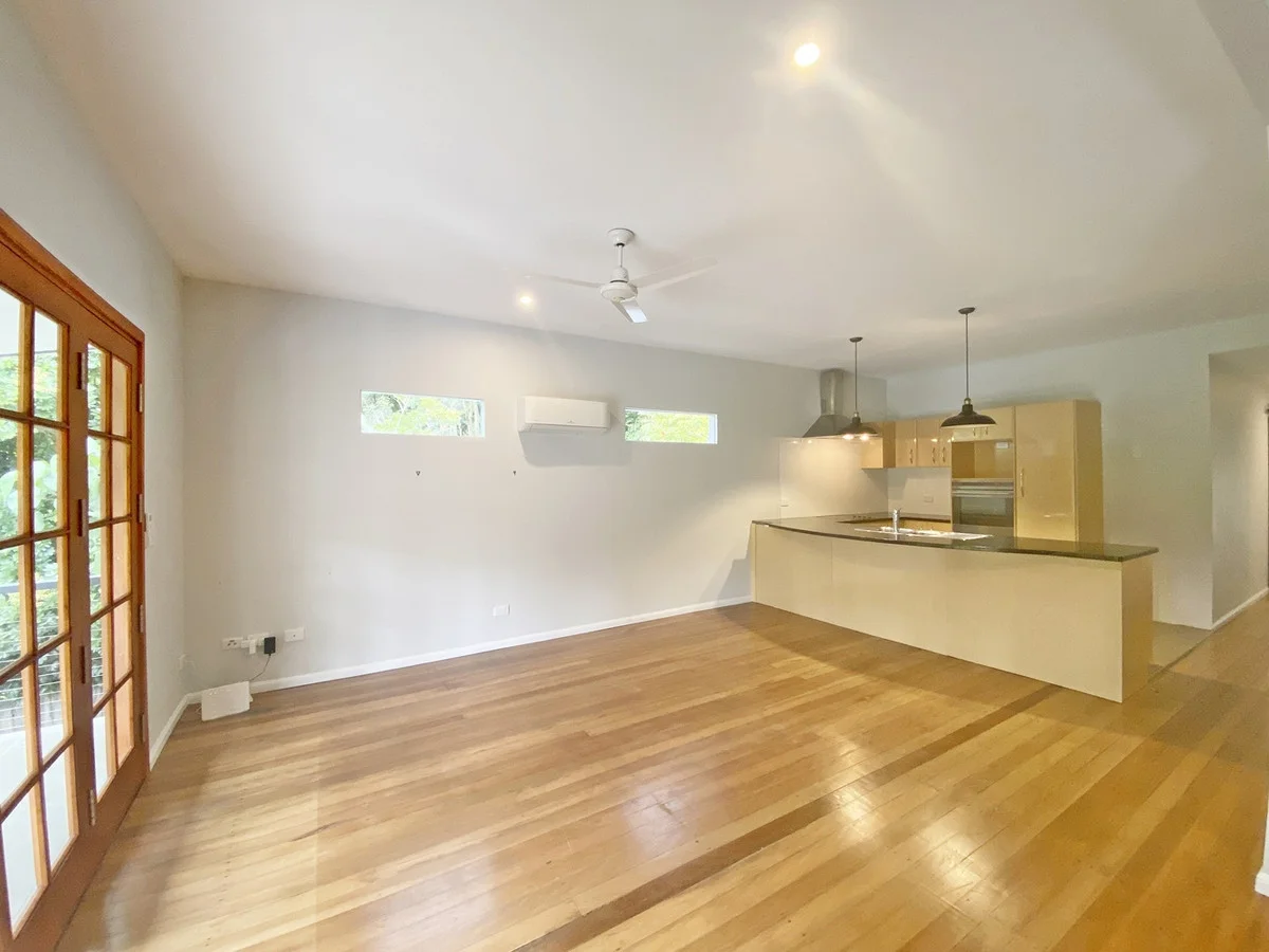 Additional image 5 of Eumundi QLD 4562