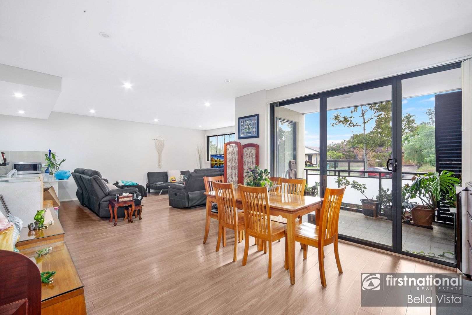 50/75 Windsor Road, Northmead NSW 2152, Image 2