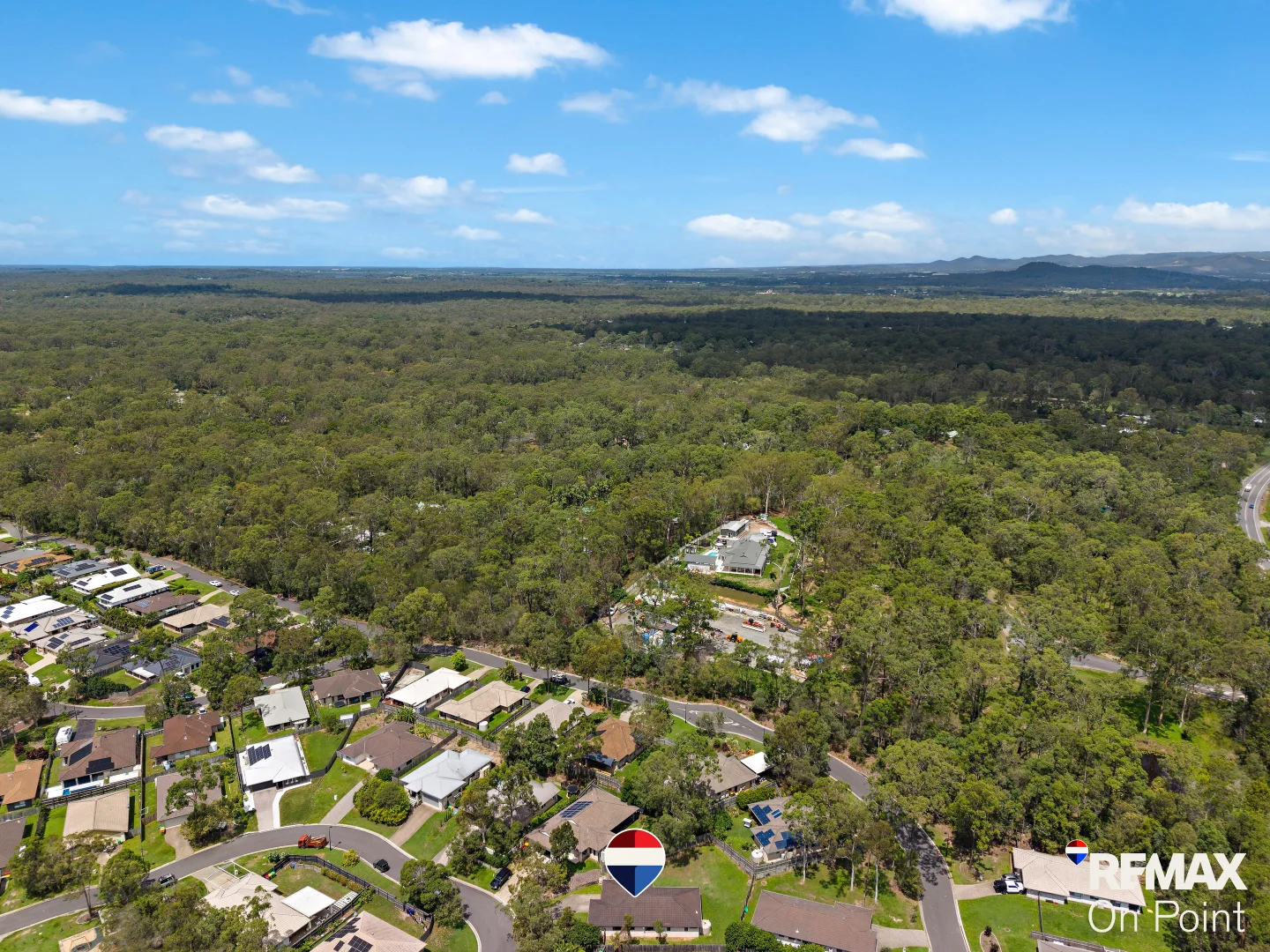 Additional image 27 of 19 Bellflower Crescent, Mount Cotton QLD 4165