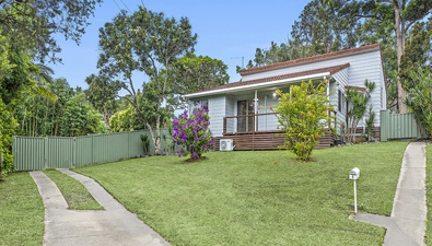 Picture of 5 Durie Close, TOORMINA NSW 2452