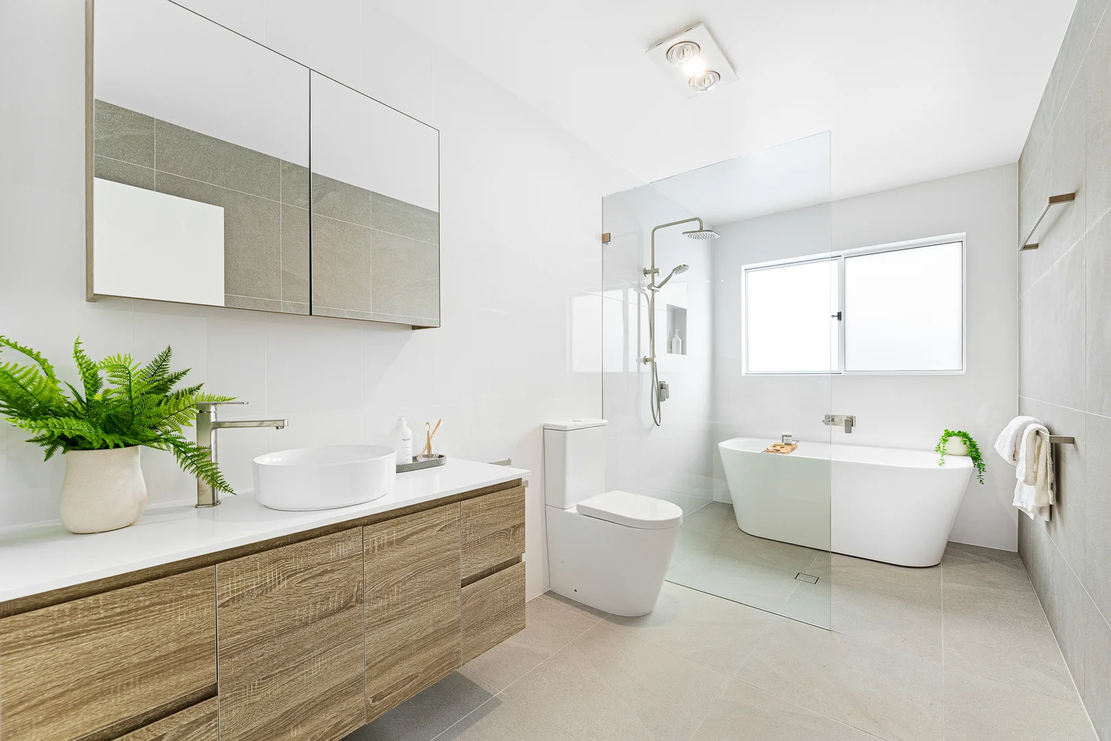 Additional image 21 of 39A Warbler Crescent, North Narooma NSW 2546