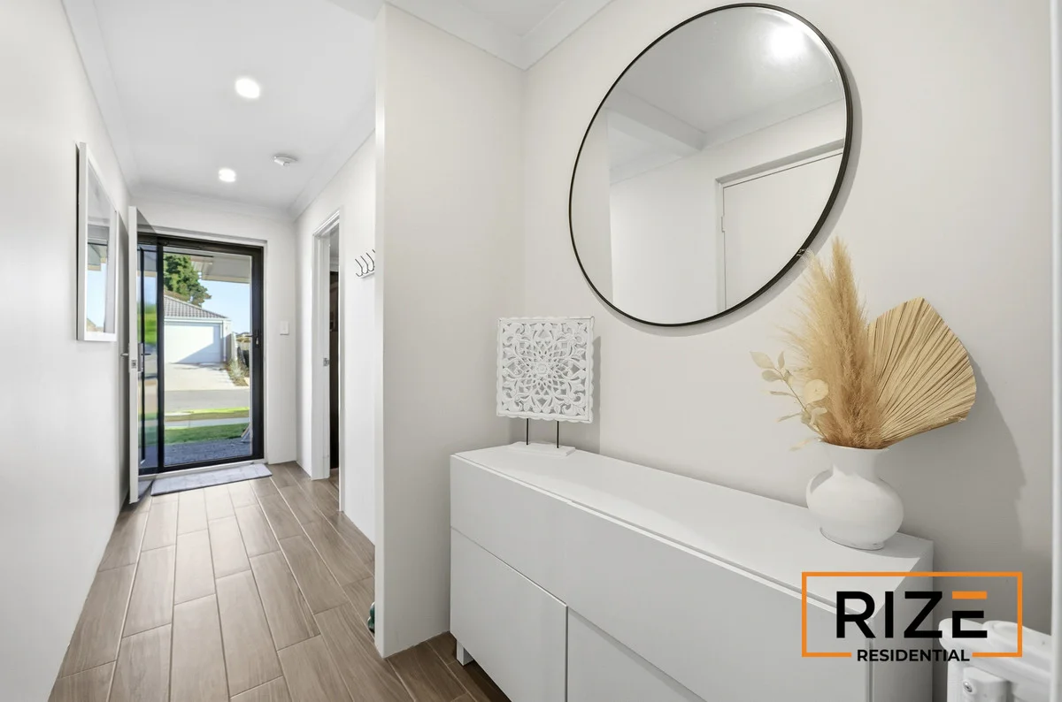 Additional image 7 of 42 Pinot Loop, Pearsall WA 6065