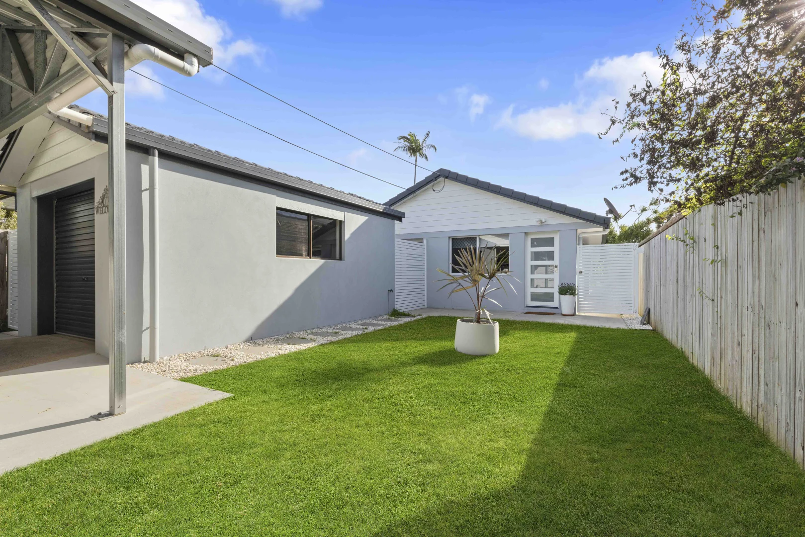 Additional image 21 of 413 Scarborough Road, Scarborough QLD 4020