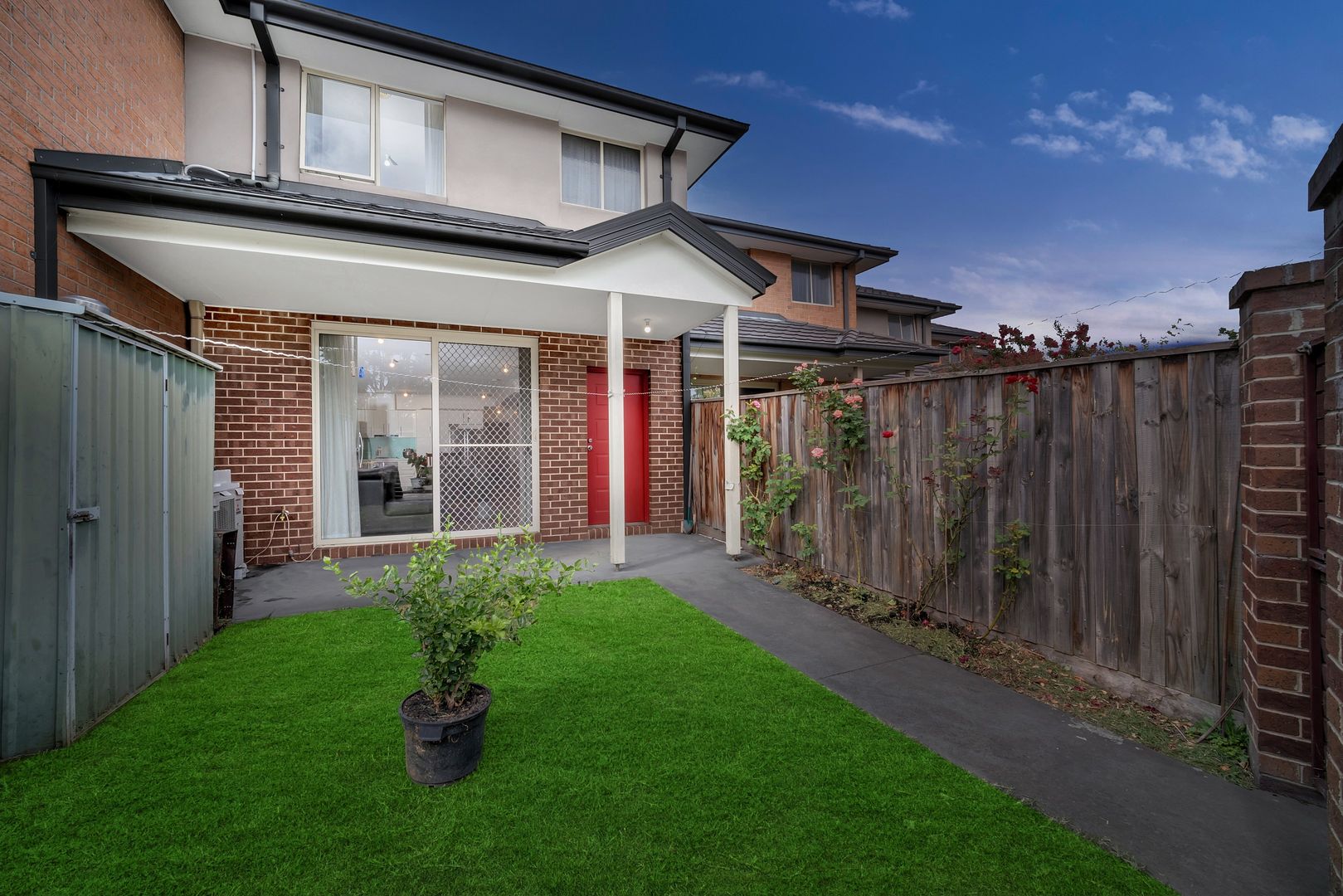 32 Webster Street, Dandenong VIC 3175, Image 1