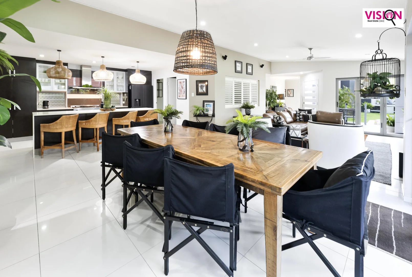 Additional image 21 of 27 Montys Place, North Mackay QLD 4740