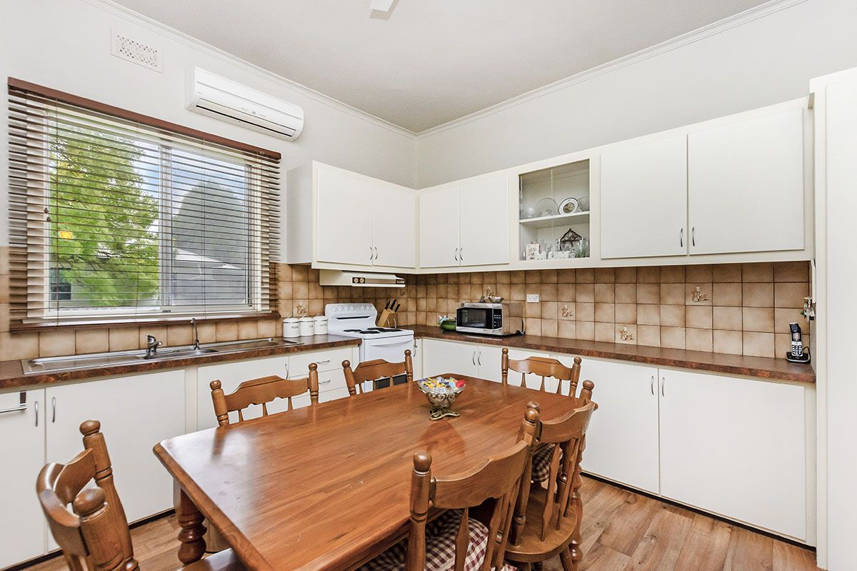 45 Barclay Street, Heywood VIC 3304, Image 1