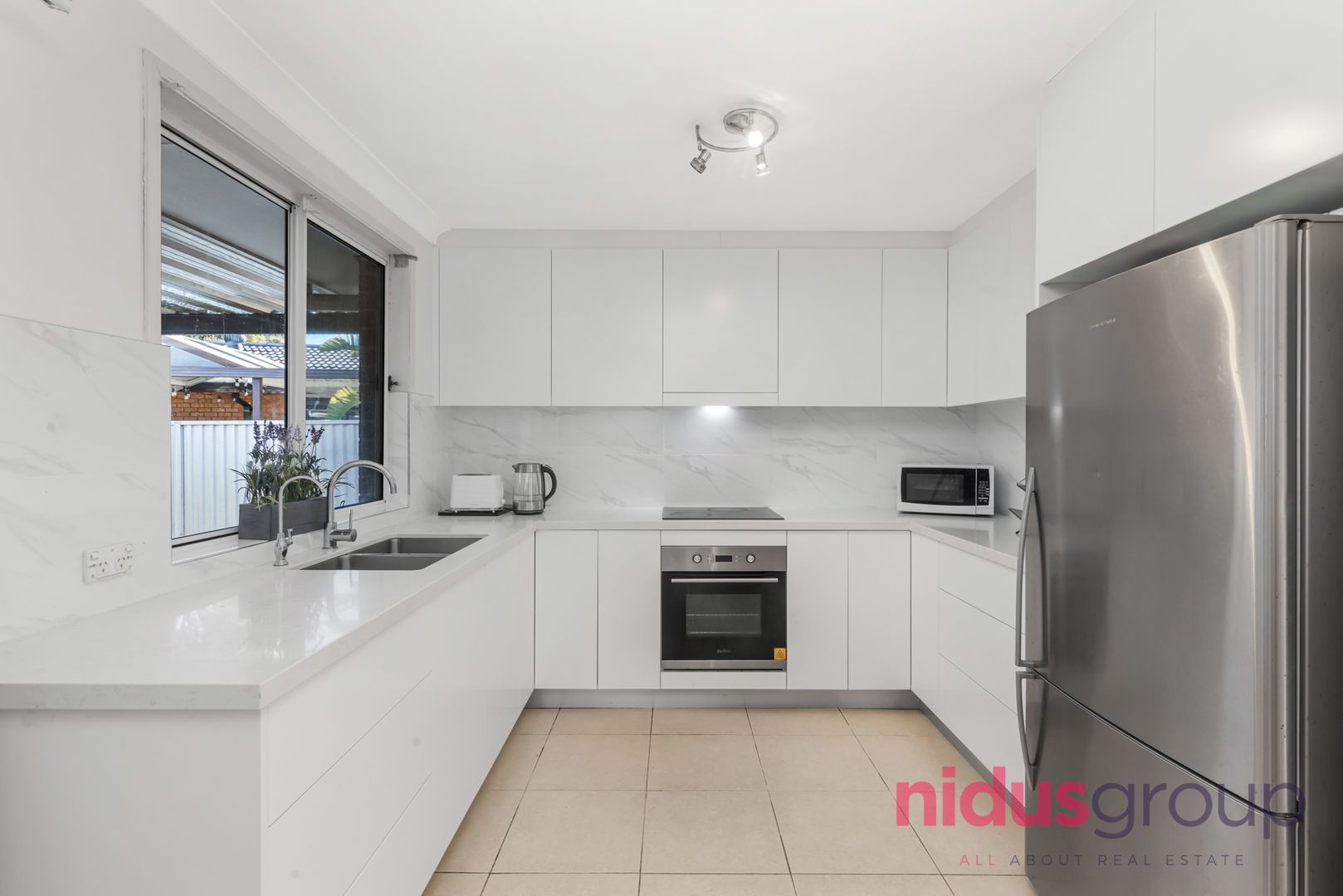 1A Macina Place, St Clair NSW 2759, Image 2