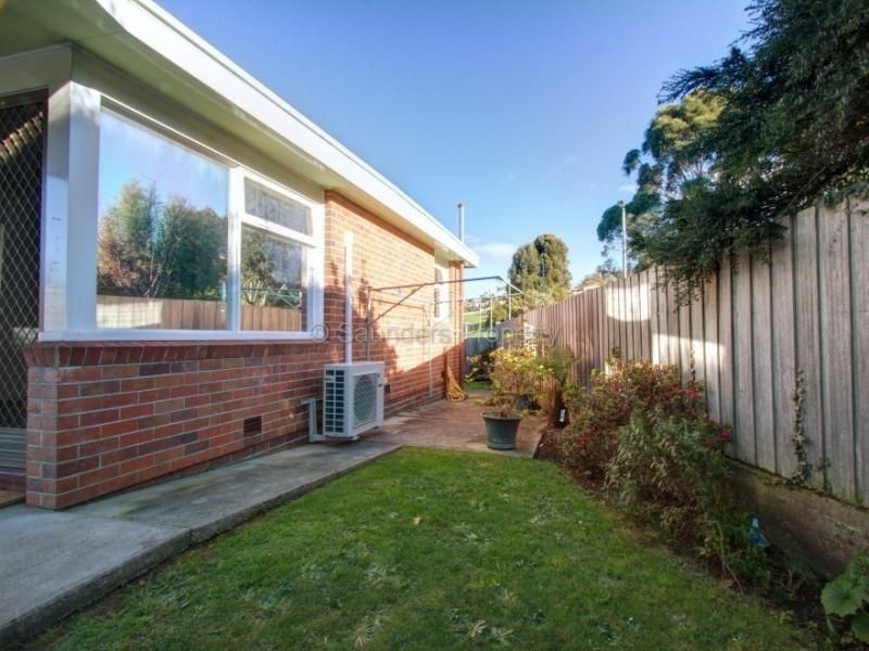 2/14 Howe Street, Park Grove Property History & Address Research Domain