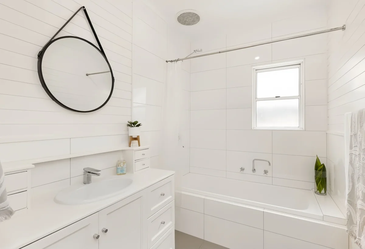 Additional image 8 of 8 Heatherbank Terrace, Stonyfell SA 5066