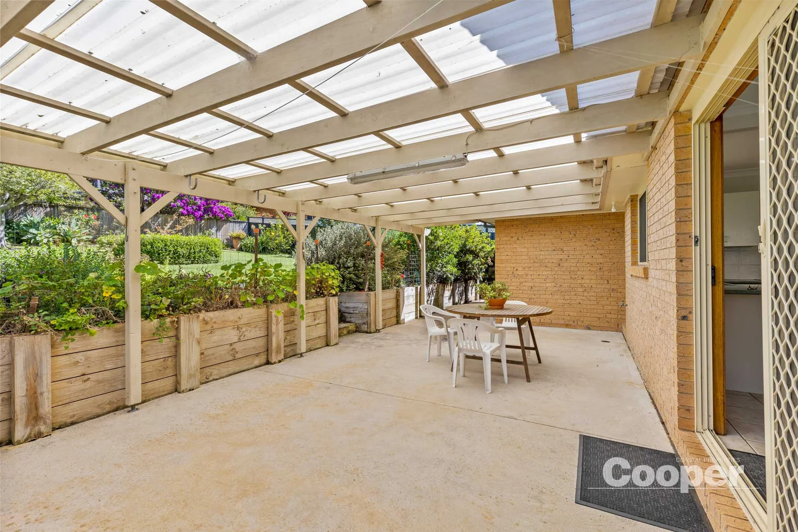 Additional image 9 of 5 Oxley Crescent, Mollymook Beach NSW 2539