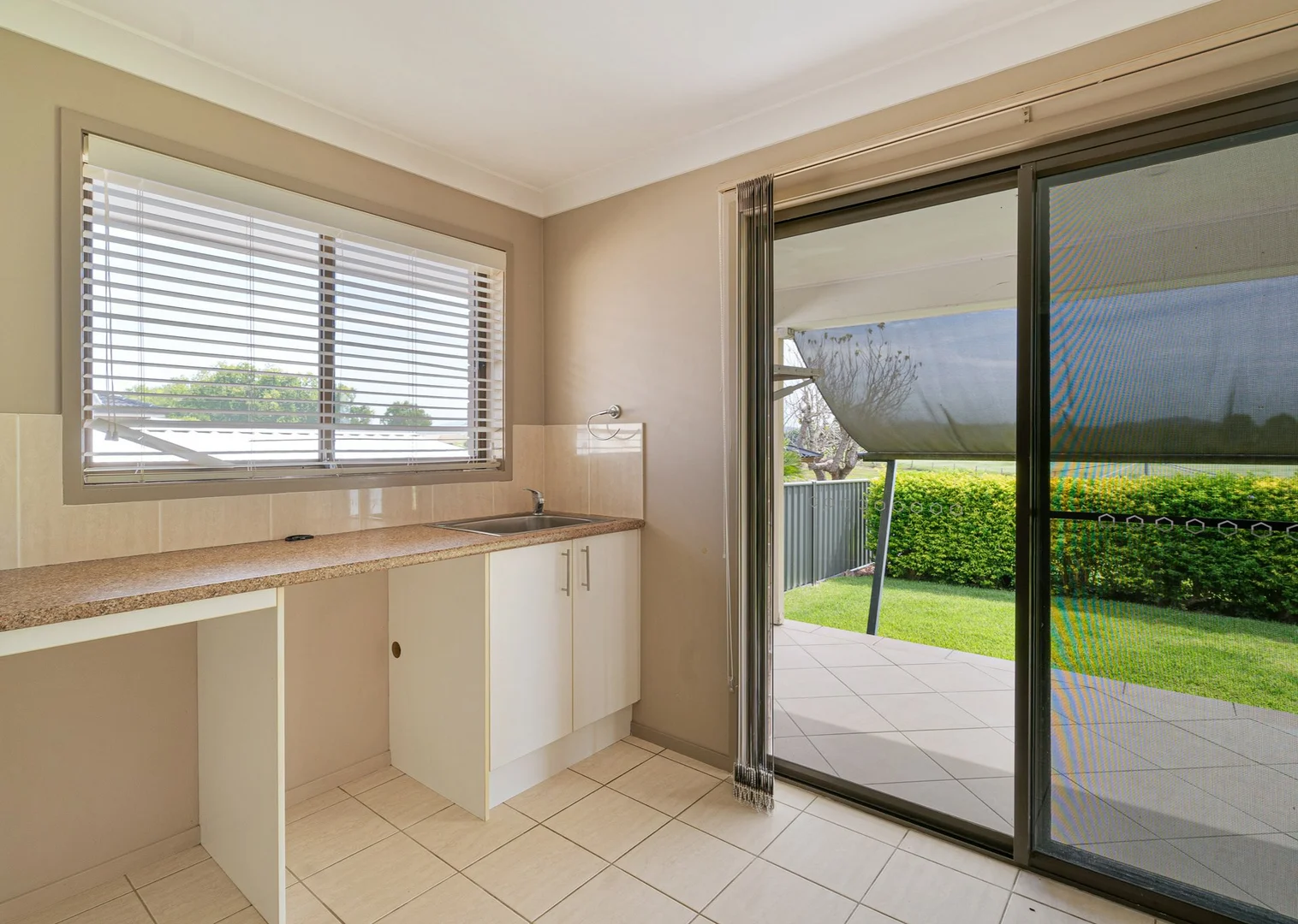 Additional image 9 of 23 Petken Drive, Taree NSW 2430