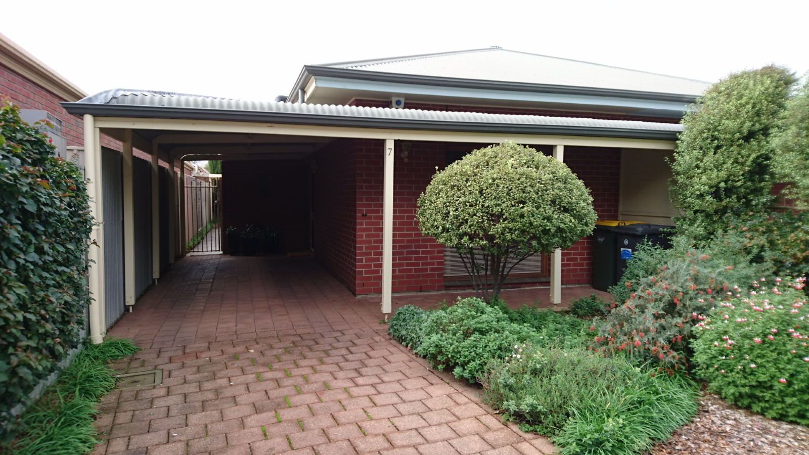 7 Rhyl Avenue, Wayville SA 5034, Image 1