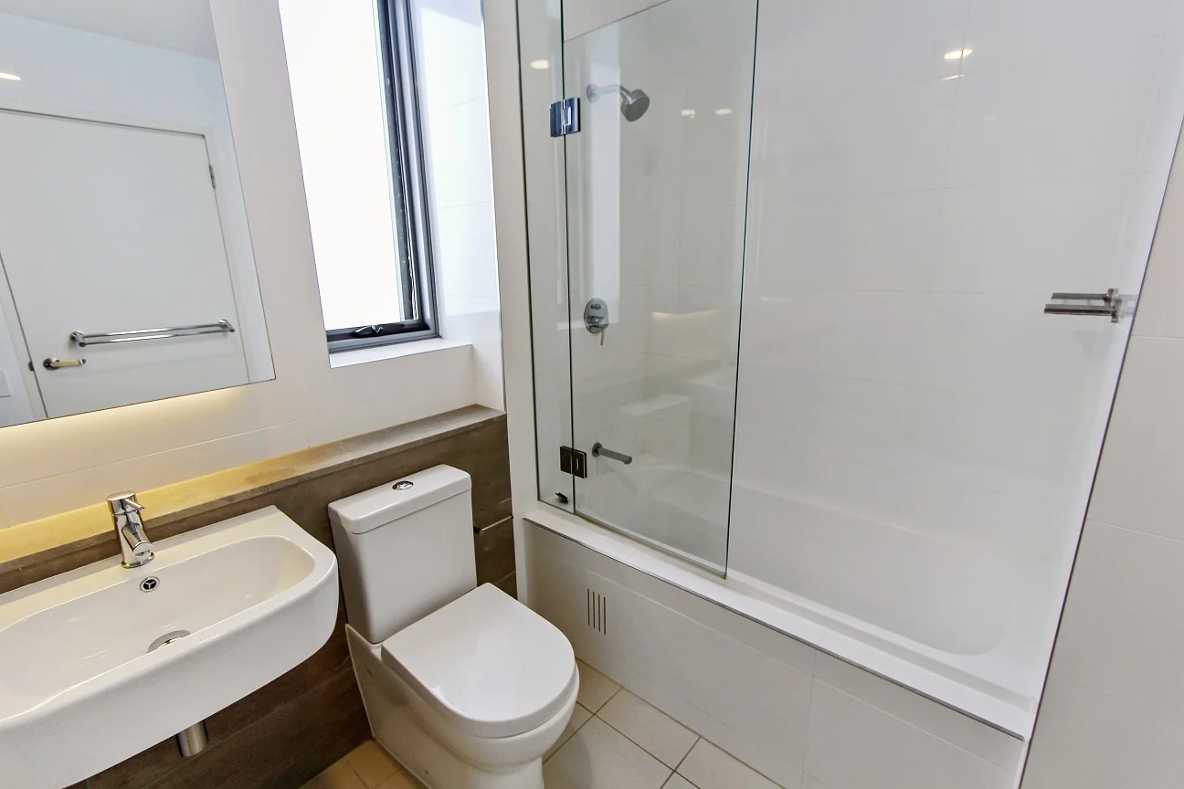 Additional image 5 of 810/7 Mooltan Avenue, Macquarie Park NSW 2113