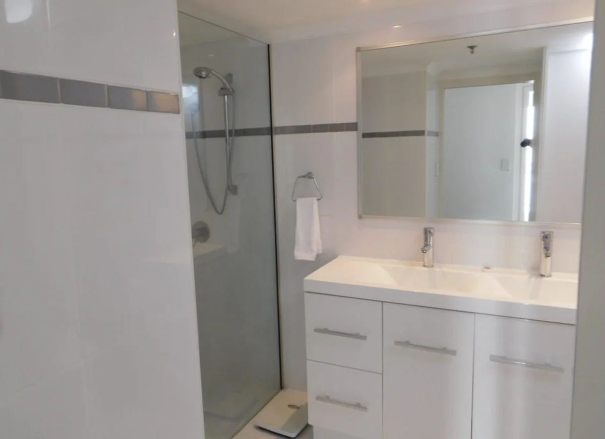 Additional image 8 of Unit 14B/3 Second Avenue, Burleigh Heads QLD 4220
