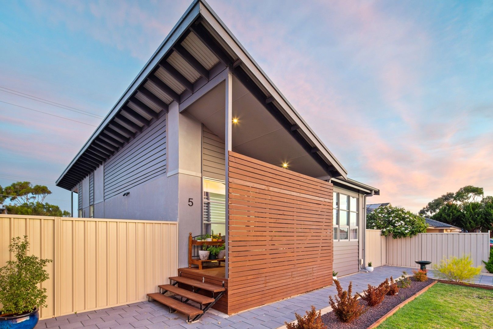 3 bedrooms House in 5 Pebble Court ALDINGA BEACH SA, 5173
