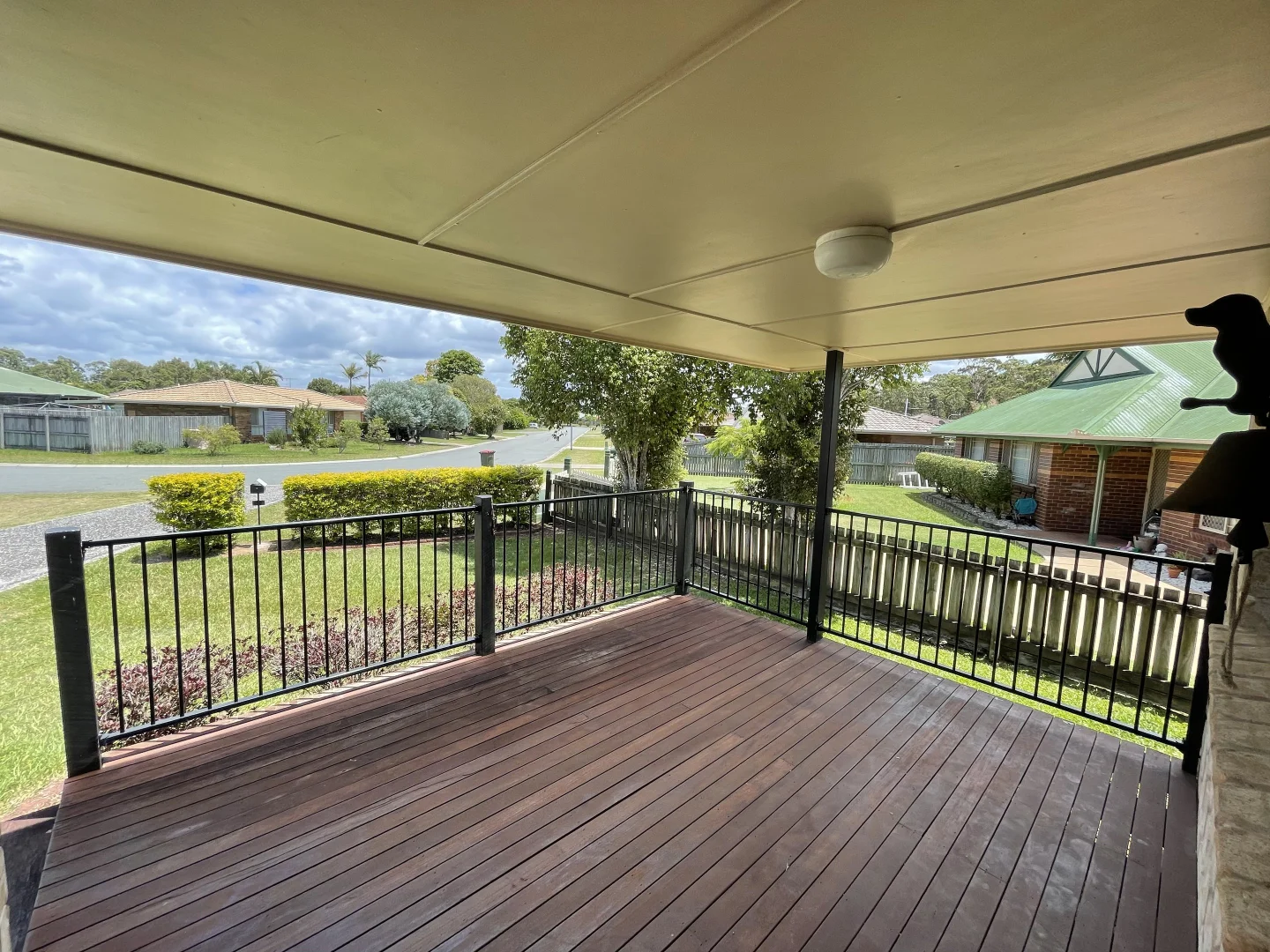 Additional image 2 of 21 Judith Street, Caboolture QLD 4510