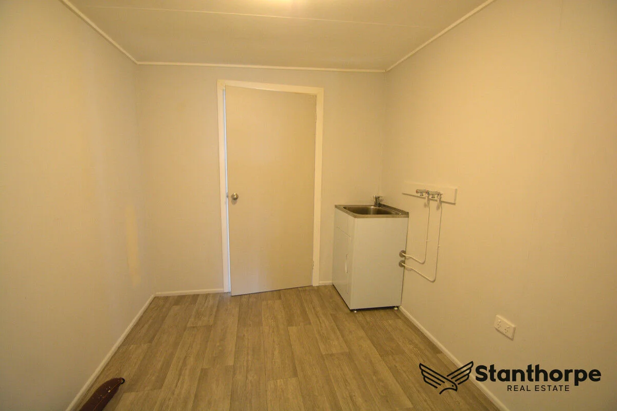 Additional image 9 of 31 Hillcrest Street, Stanthorpe QLD 4380