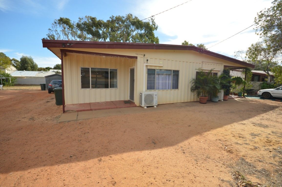 48A Smith Street, Kalbarri WA 6536, Image 0