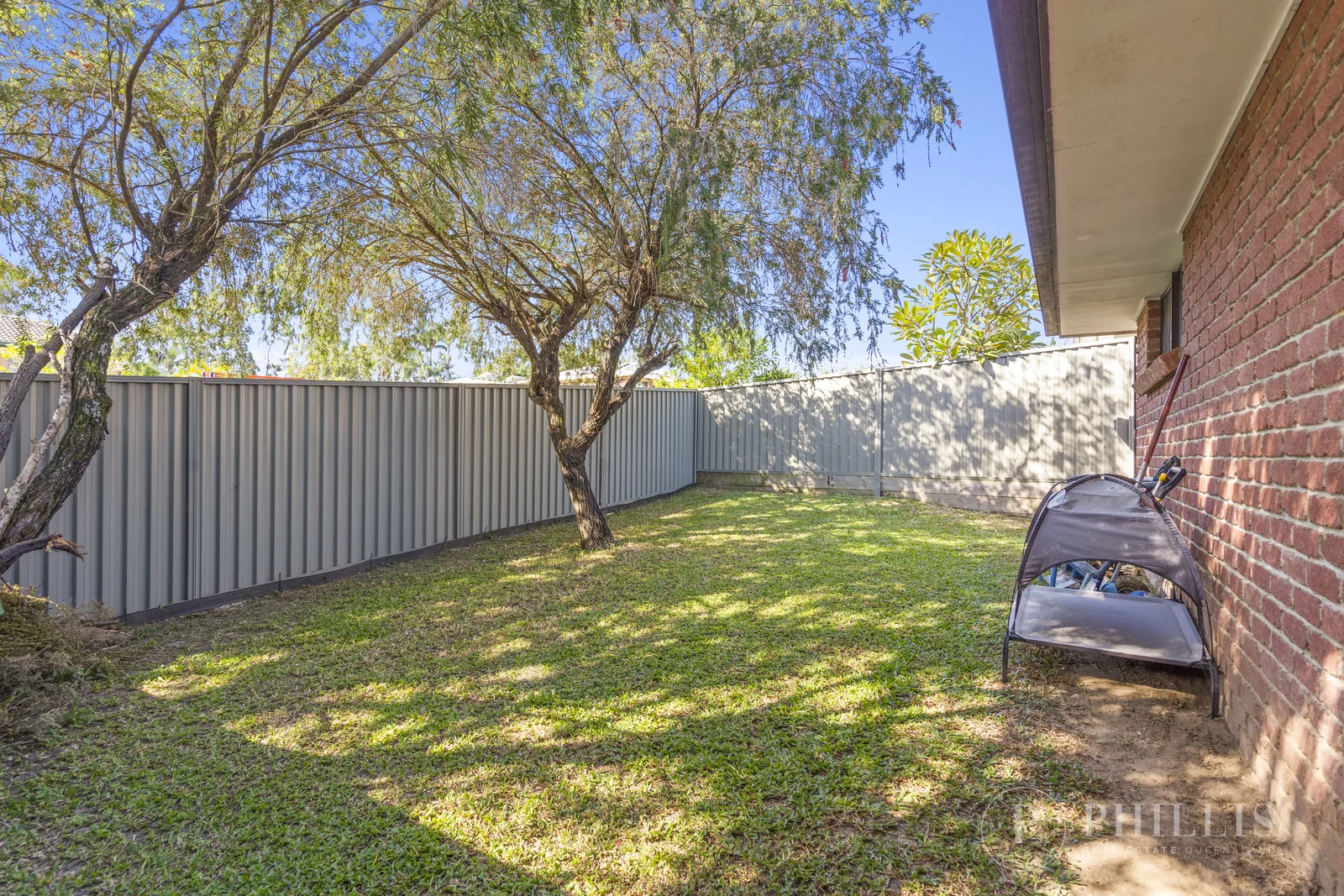 Additional image 12 of 1 & 2/77 Corunna Crescent, Ashmore QLD 4214