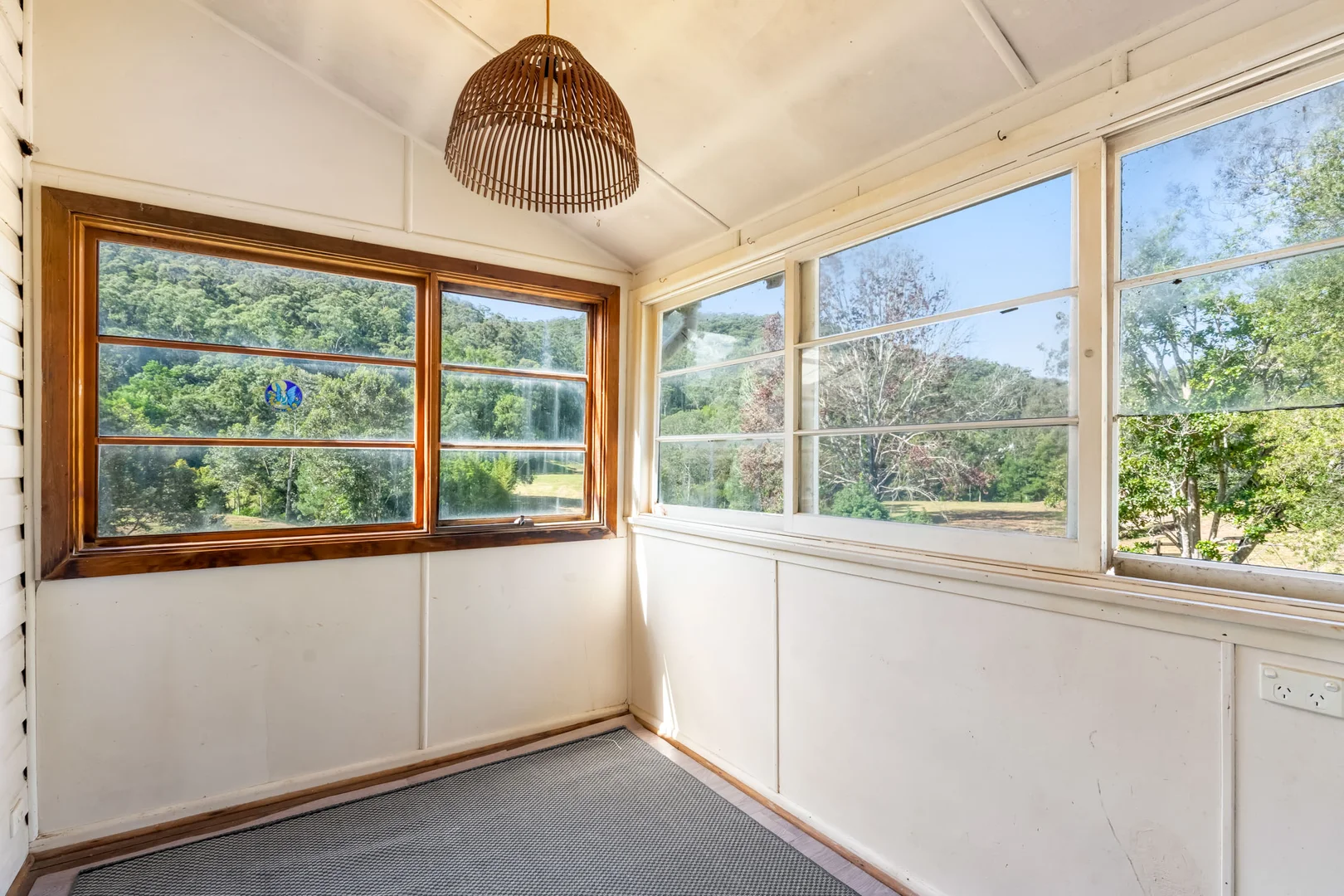 Additional image 22 of 145 Palmdale Road, Palmdale NSW 2258