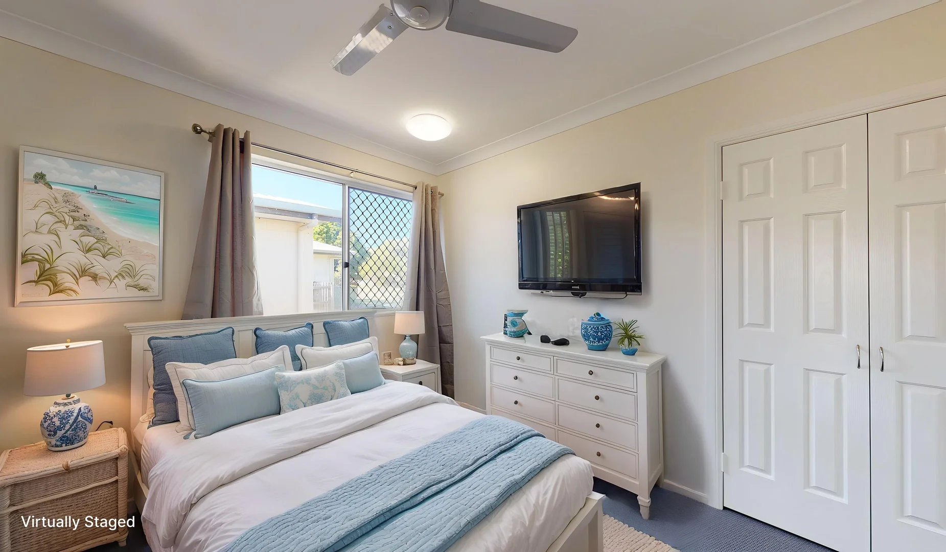 Additional image 7 of 27 Lornsleigh Street, Mount Louisa QLD 4814