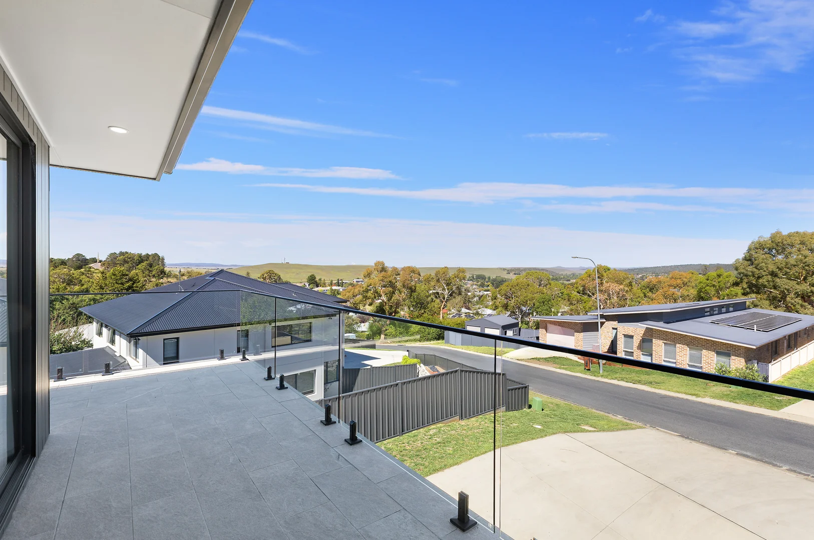 Additional image 4 of 16 Alkoomi Place, Cooma NSW 2630