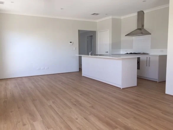 Primary image of 19A Westlake Street, Wilson WA 6107