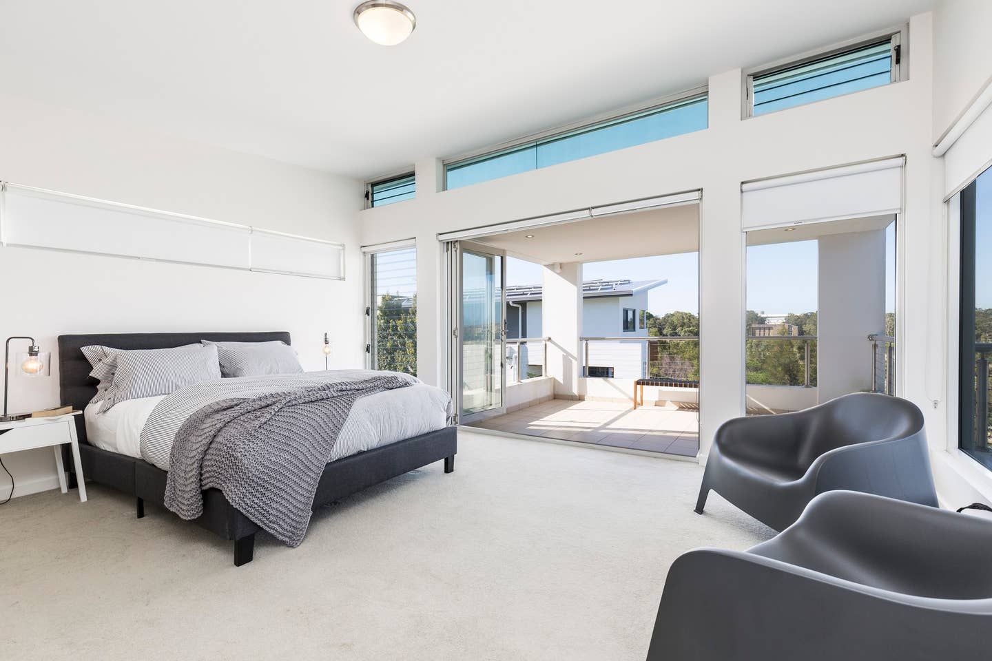 42 Gubbuteh Road, Little Bay NSW 2036 House For Rent Domain